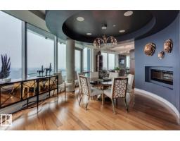 #3001 11969 Jasper Av Nw, Edmonton, AB T5K0P1 Photo 33