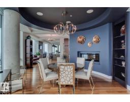 #3001 11969 Jasper Av Nw, Edmonton, AB T5K0P1 Photo 34