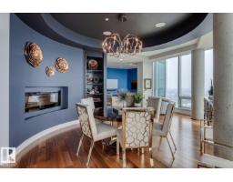 #3001 11969 Jasper Av Nw, Edmonton, AB T5K0P1 Photo 35