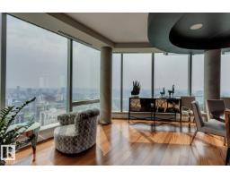 #3001 11969 Jasper Av Nw, Edmonton, AB T5K0P1 Photo 36