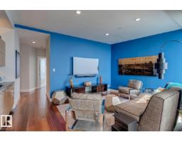 #3001 11969 Jasper Av Nw, Edmonton, AB T5K0P1 Photo 37