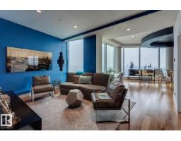 #3001 11969 Jasper Av Nw, Edmonton, AB T5K0P1 Photo 38