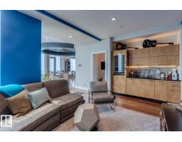 #3001 11969 Jasper Av Nw, Edmonton, AB T5K0P1 Photo 39
