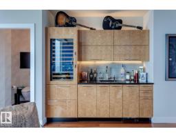 #3001 11969 Jasper Av Nw, Edmonton, AB T5K0P1 Photo 40