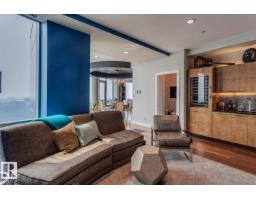 #3001 11969 Jasper Av Nw, Edmonton, AB T5K0P1 Photo 41