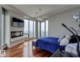 #3001 11969 Jasper Av Nw, Edmonton, AB T5K0P1 Photo 42