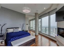 #3001 11969 Jasper Av Nw, Edmonton, AB T5K0P1 Photo 43