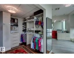 #3001 11969 Jasper Av Nw, Edmonton, AB T5K0P1 Photo 44