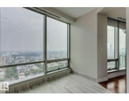 #3001 11969 Jasper Av Nw, Edmonton, AB T5K0P1 Photo 46