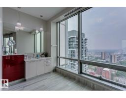 #3001 11969 Jasper Av Nw, Edmonton, AB T5K0P1 Photo 47