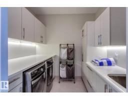 #3001 11969 Jasper Av Nw, Edmonton, AB T5K0P1 Photo 48