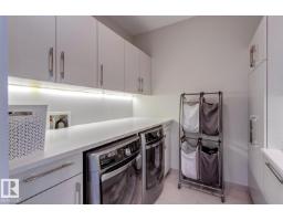 #3001 11969 Jasper Av Nw, Edmonton, AB T5K0P1 Photo 49