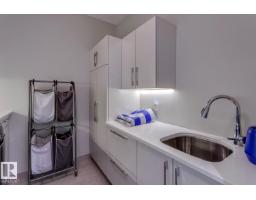 #3001 11969 Jasper Av Nw, Edmonton, AB T5K0P1 Photo 50