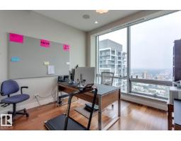 #3001 11969 Jasper Av Nw, Edmonton, AB T5K0P1 Photo 51