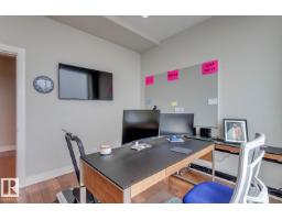 #3001 11969 Jasper Av Nw, Edmonton, AB T5K0P1 Photo 52