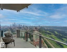 #3001 11969 Jasper Av Nw, Edmonton, AB T5K0P1 Photo 55