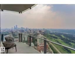 #3001 11969 Jasper Av Nw, Edmonton, AB T5K0P1 Photo 56