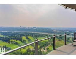 #3001 11969 Jasper Av Nw, Edmonton, AB T5K0P1 Photo 57