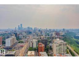 #3001 11969 Jasper Av Nw, Edmonton, AB T5K0P1 Photo 58