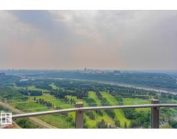 #3001 11969 Jasper Av Nw, Edmonton, AB T5K0P1 Photo 59
