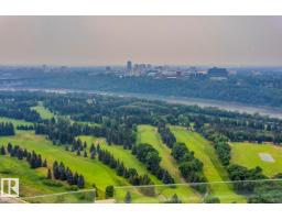 #3001 11969 Jasper Av Nw, Edmonton, AB T5K0P1 Photo 60