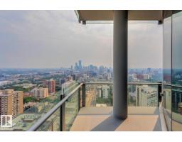 #3001 11969 Jasper Av Nw, Edmonton, AB T5K0P1 Photo 61