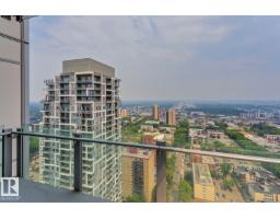 #3001 11969 Jasper Av Nw, Edmonton, AB T5K0P1 Photo 62