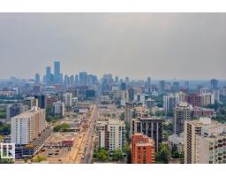 #3001 11969 Jasper Av Nw, Edmonton, AB T5K0P1 Photo 63