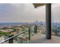 #3001 11969 Jasper Av Nw, Edmonton, AB T5K0P1 Photo 64