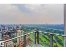 #3001 11969 Jasper Av Nw, Edmonton, AB T5K0P1 Photo 65