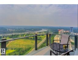 #3001 11969 Jasper Av Nw, Edmonton, AB T5K0P1 Photo 66