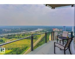 #3001 11969 Jasper Av Nw, Edmonton, AB T5K0P1 Photo 67