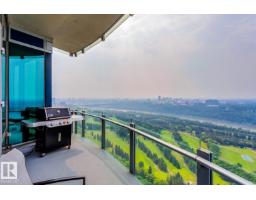 #3001 11969 Jasper Av Nw, Edmonton, AB T5K0P1 Photo 68