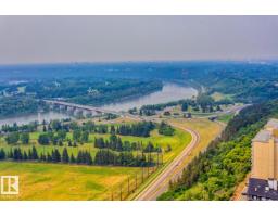 #3001 11969 Jasper Av Nw, Edmonton, AB T5K0P1 Photo 69