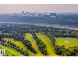 #3001 11969 Jasper Av Nw, Edmonton, AB T5K0P1 Photo 70