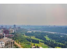 #3001 11969 Jasper Av Nw, Edmonton, AB T5K0P1 Photo 71