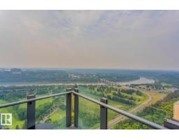 #3001 11969 Jasper Av Nw, Edmonton, AB T5K0P1 Photo 72