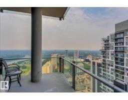 #3001 11969 Jasper Av Nw, Edmonton, AB T5K0P1 Photo 73