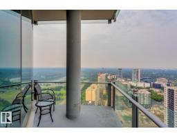 #3001 11969 Jasper Av Nw, Edmonton, AB T5K0P1 Photo 74