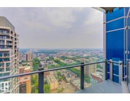 #3001 11969 Jasper Av Nw, Edmonton, AB T5K0P1 Photo 75