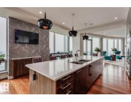 Office - #3001 11969 Jasper Av Nw, Edmonton, AB T5K0P1 Photo 8