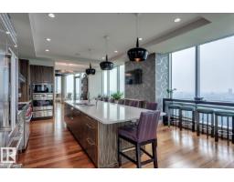 #3001 11969 Jasper Av Nw, Edmonton, AB T5K0P1 Photo 9