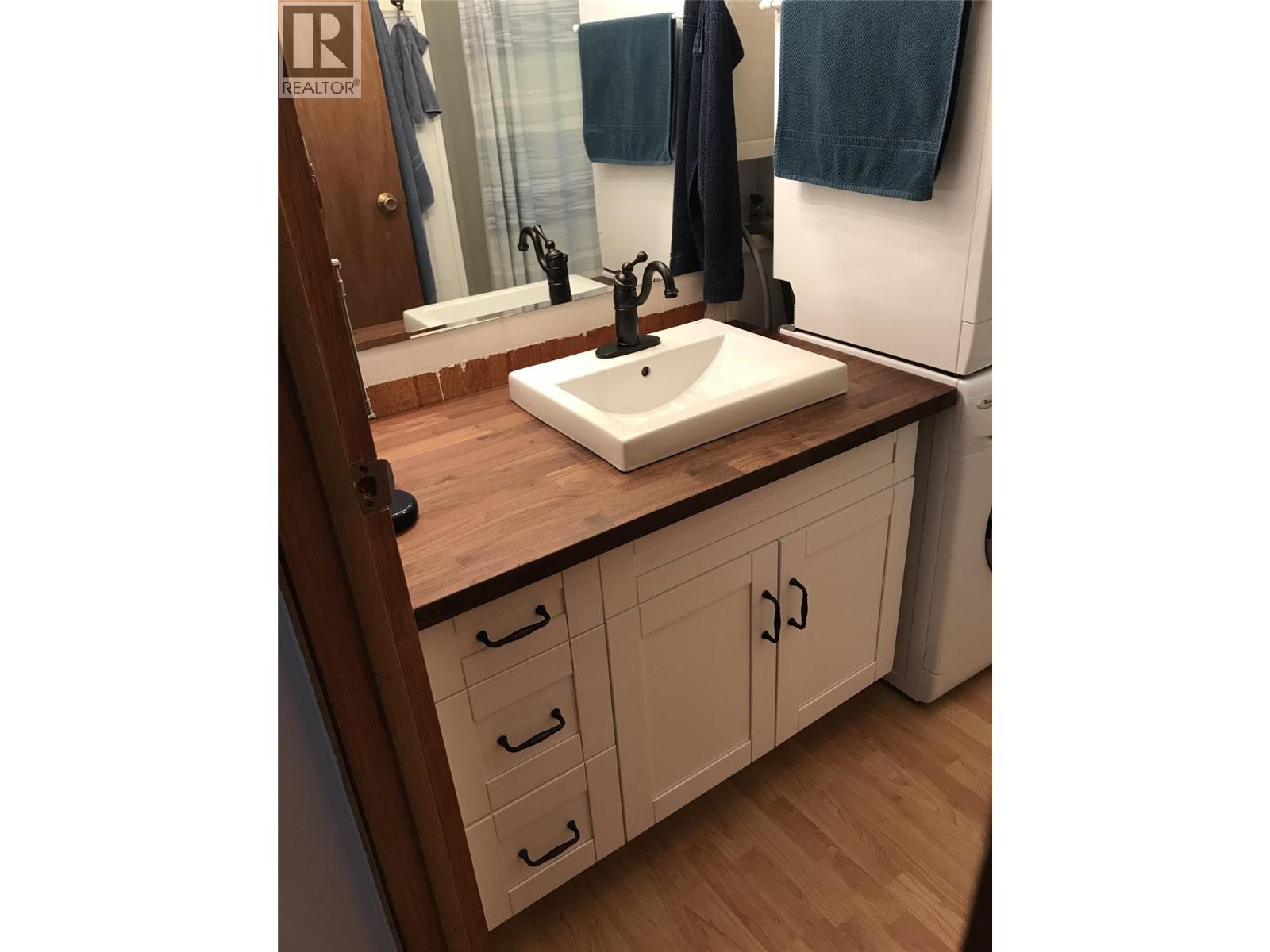 3848 ROCK ISLAND Road - 14
