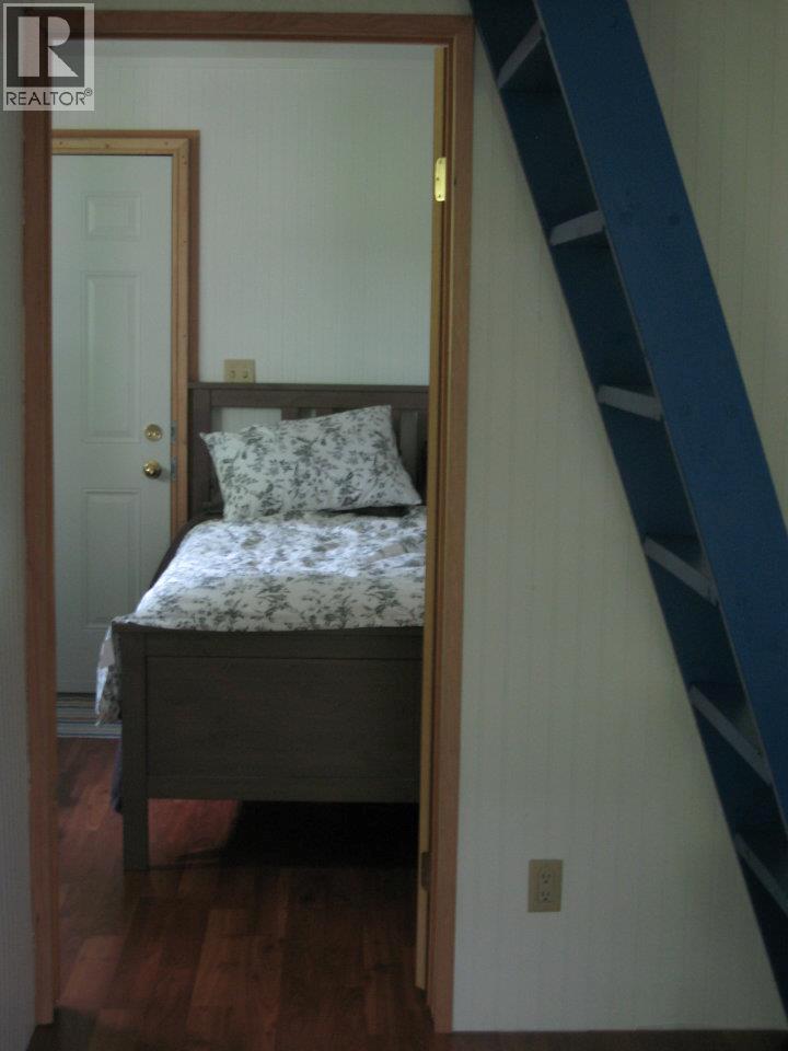 3848 ROCK ISLAND Road - 19