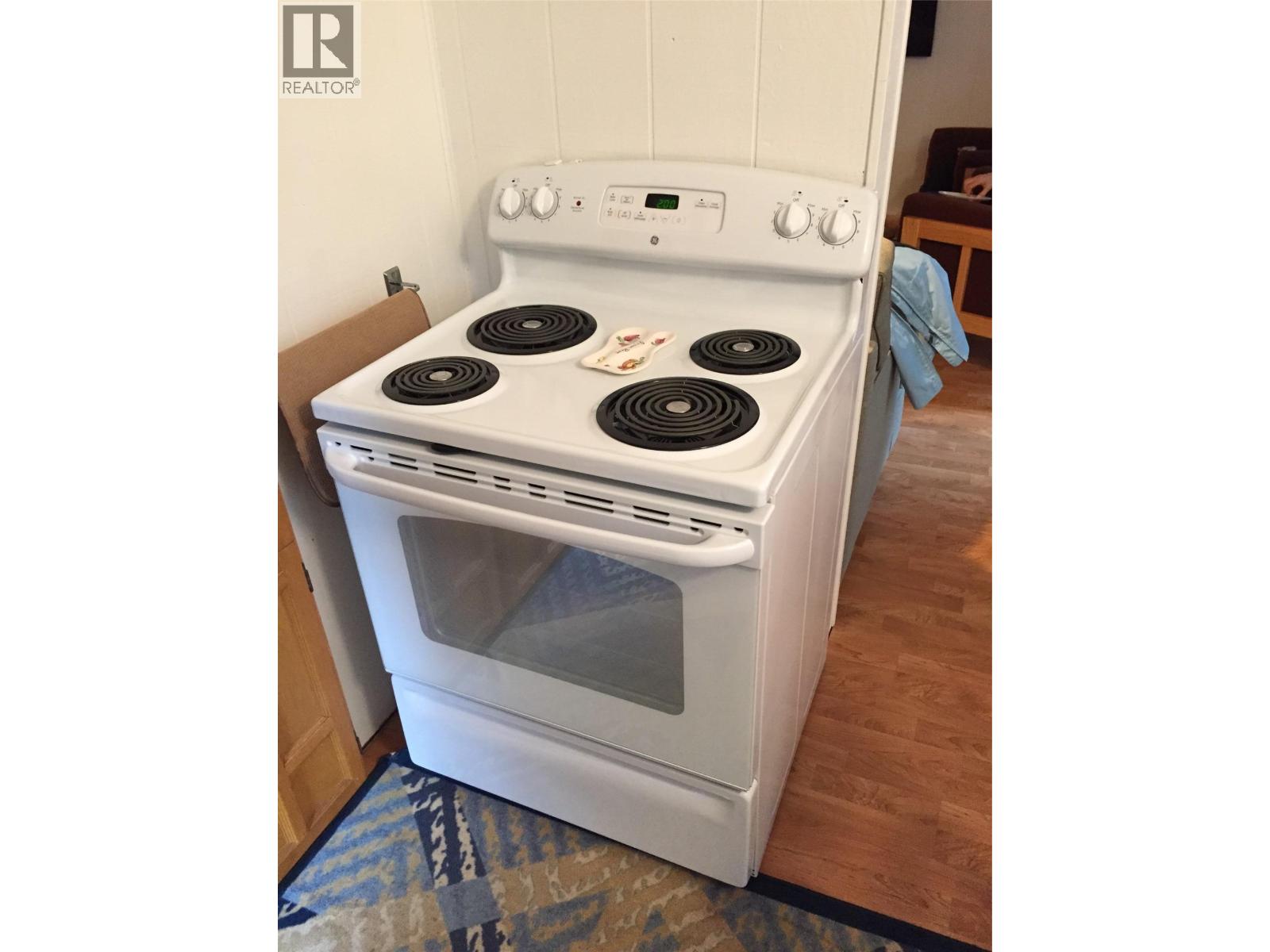 3848 ROCK ISLAND Road - 16