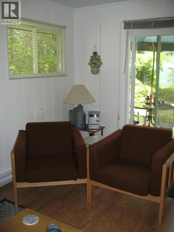 3848 ROCK ISLAND Road - 12