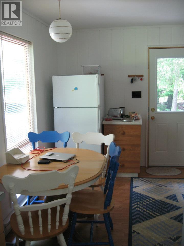 3848 ROCK ISLAND Road - 15