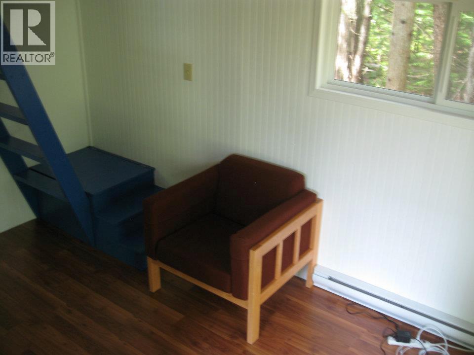 3848 ROCK ISLAND Road - 17