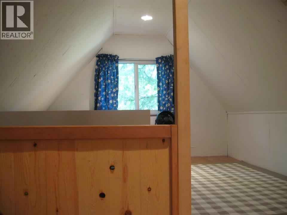 3848 ROCK ISLAND Road - 21