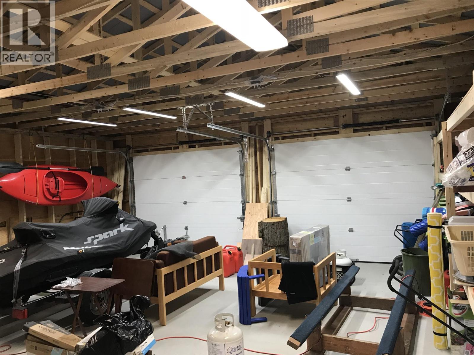 3848 ROCK ISLAND Road - 22
